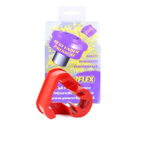 Front Upper Engine Mount Insert - PFF40-120