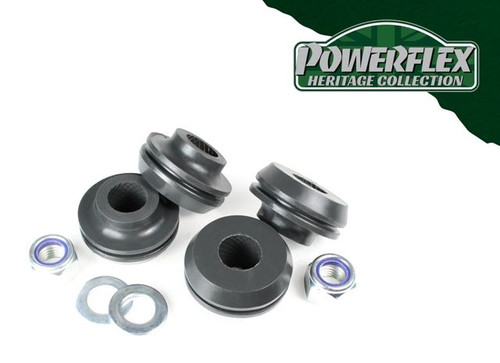 Front Radius Arm Rear Bush - 2 x PFF32-109H