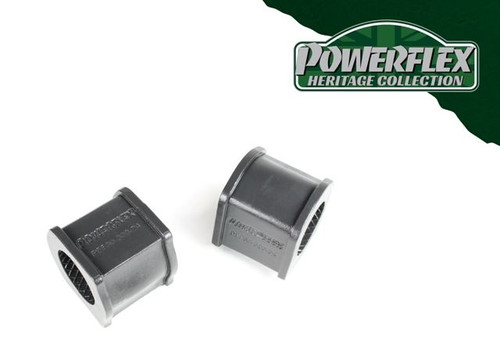 Front Anti Roll Bar Inner Bush 24mm - 2 x PFF30-303-24H