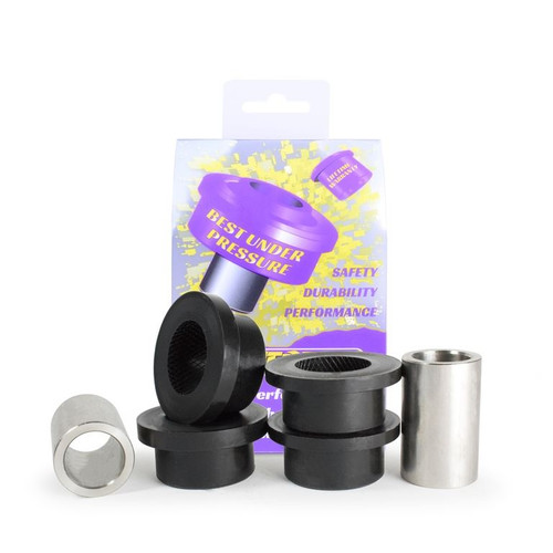 Front Lower Wishbone Front Bush - 39mm - 2 x PFF27-401