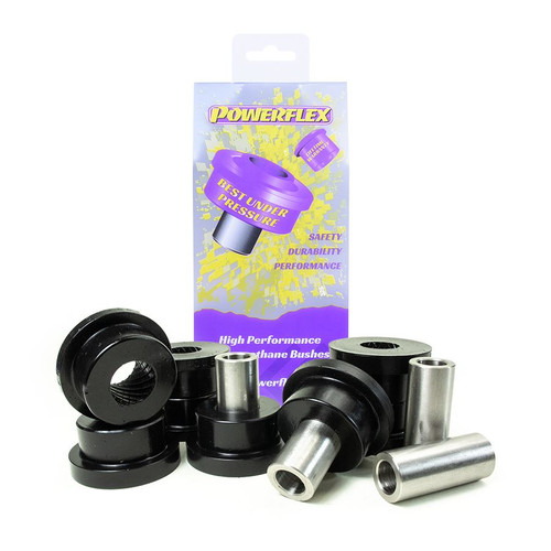 Front Upper Wishbone Bush - 4 x PFF32-408