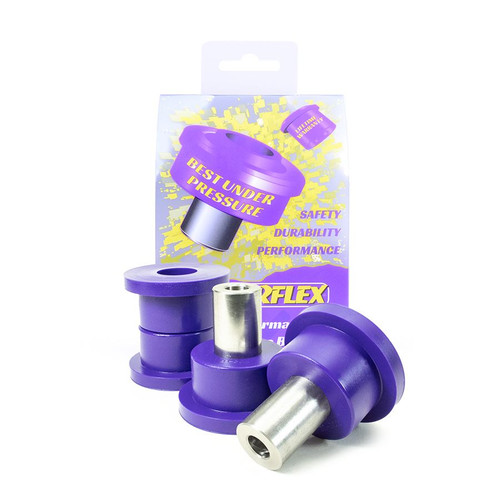 Front Lower Wishbone Rear Bush - 2 x PFF36-302