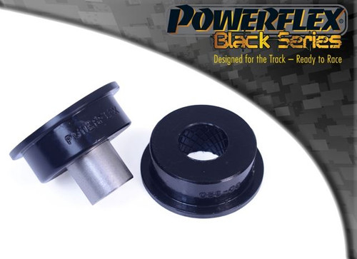 Front O/S Upper Engine Stabiliser Mount Bush - PFF30-320BLK