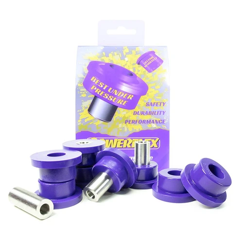 Front Upper Wishbone Bush - 4 x PFF36-303