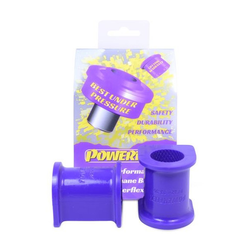 Front Anti Roll Bar Bush 35mm - 2 x PF32-603-35