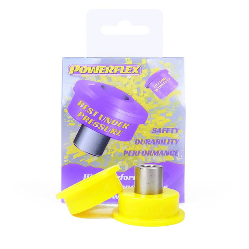 Front Upper Right Engine Stabiliser Arm Bush - PFF30-321