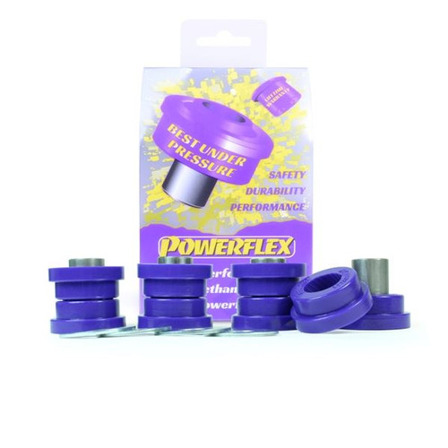 Rear Anti Roll Bar Link Bush - 4 x PFR3-1116