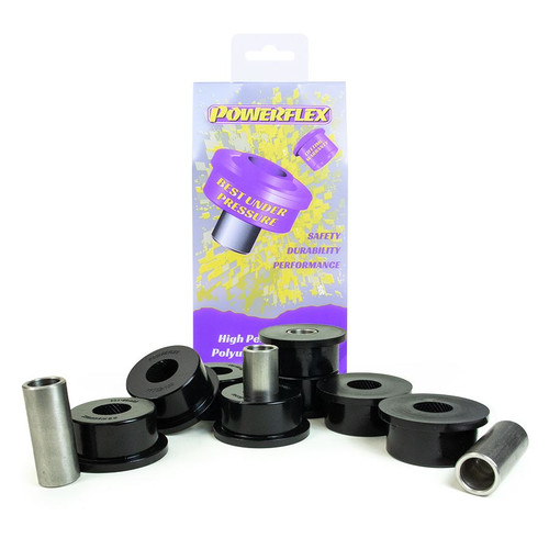 Front Radius Arm Front Bush - 44mm - 4 x PFF32-108