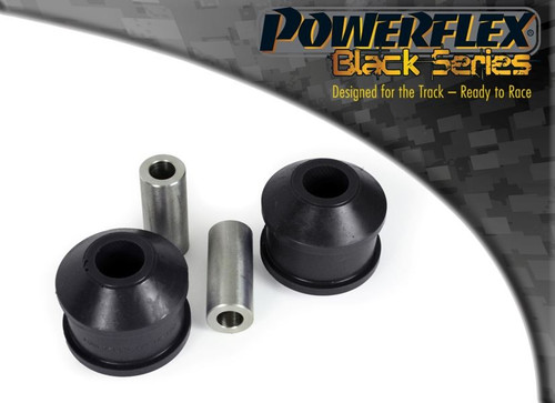 Front Lower Arm Rear Bush - 2 x PFF36-400BLK