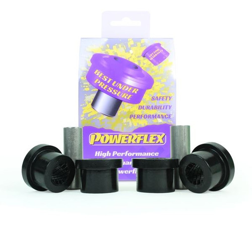 Front Wishbone Front Bush - 2 x PFF44-101