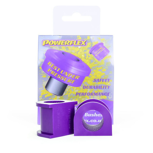 Front Anti Roll Bar Bush 26.5mm - 2 x PFF36-402-26.5