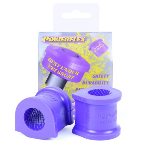 Front Anti Roll Bar bush 26mm - 2 x PFF44-503-26