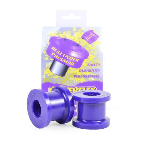 Front Anti Roll Bar Bush 22mm - 2 x PFF40-403-22