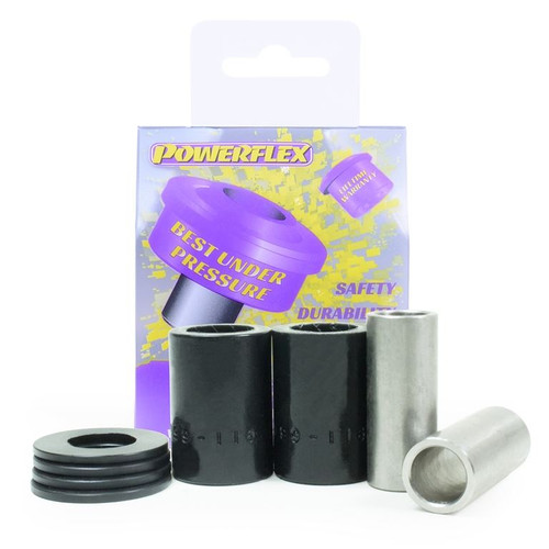 Universal Kit Car Bush For Westfield - 2 x PF99-116