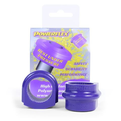 Front Anti Roll Bar Bush 30mm - 2 x PFF46-202-30