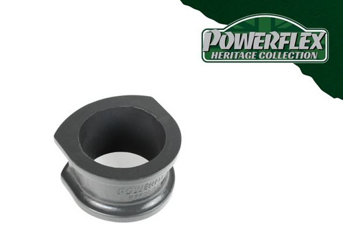 Front Steering Rack Mounting Bush (Right) - PFF30-333H