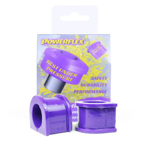 Front Anti Roll Bar Bush 29mm - 2 x PFF36-305