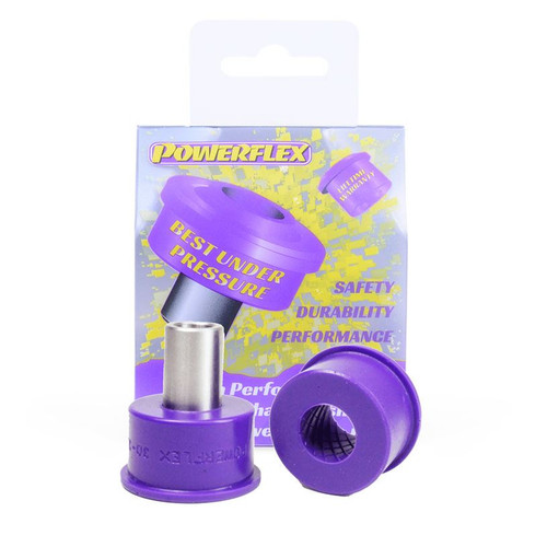Front Gear Linkage Rod Front Bush - PFF30-331