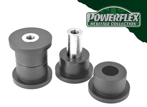 Front Lower Wishbone Front Bush - 2 x PFF36-301H