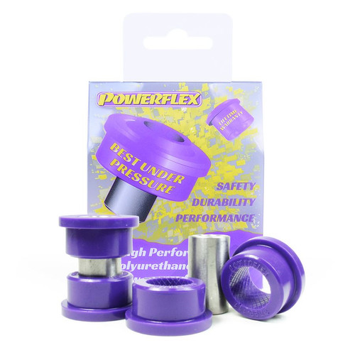 Universal Kit Car Bush - 2 x PF99-111P