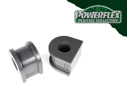 Front Anti Roll Bar Bush 25mm - 2 x PFF32-103-25H