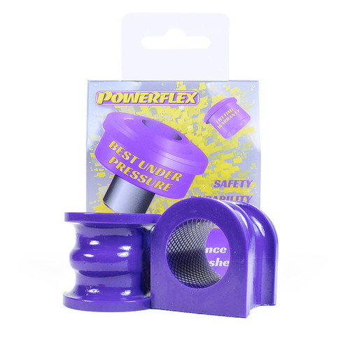 Front Anti Roll Bar Inner Mount 28mm - 2 x PFF46-103