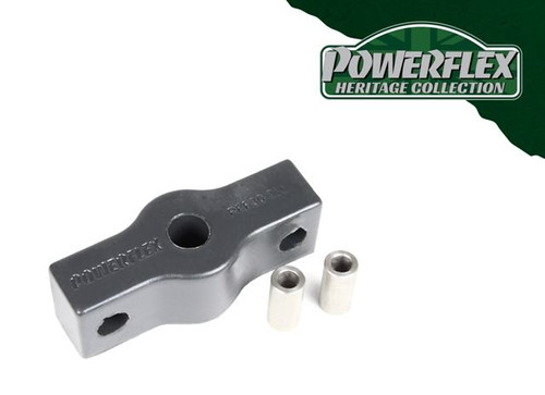 Front Gear Linkage Rod Rear Bush - PFF30-330H