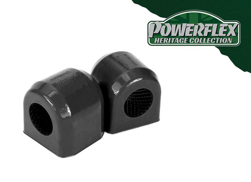 Front Anti Roll Bar To Chassis Bush 19mm - 2 x PF69-303-19H