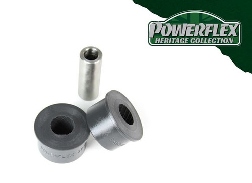 Front Gear Linkage Rod Front Bush - PFF30-331H