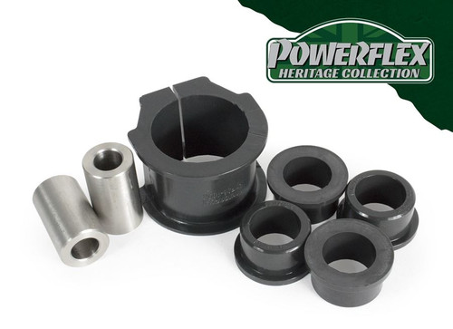Front Steering Rack Bush Kit - PFF36-109H