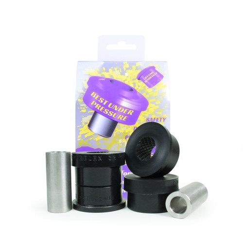Front Upper Wishbone Rear Bush - 2 x PFF32-407