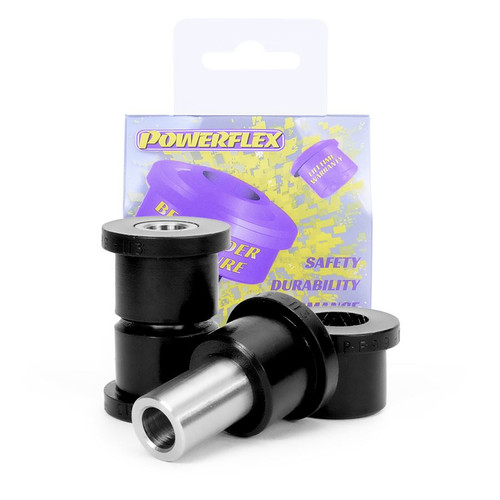 Universal Kit Car Bush For Robin Hood - 2 x PF99-113