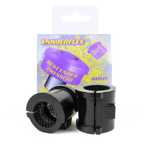Front Anti Roll Bar Mounting Bush 25mm - 2 x PFF27-205-25