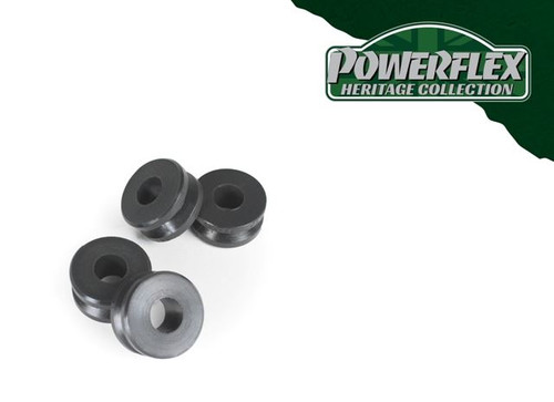 Shock Absorber Bush - 2 x PF32-132H