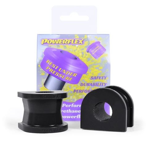 Front Anti-Roll Bar Bush - 20mm - 2 x PFF35-303-20