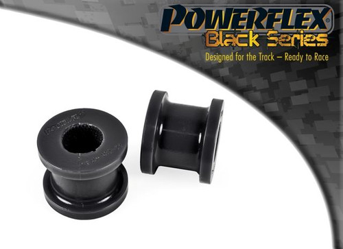 Front Anti Roll Bar Bush 30mm - 2 x PFF40-403-30BLK