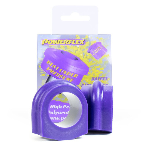 Front Anti Roll Bar Bush 27mm - 2 x PFF46-202-27