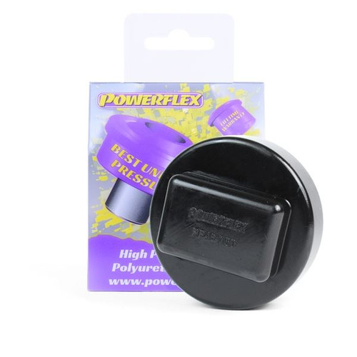 Jack Pad Adaptor - PF46-760