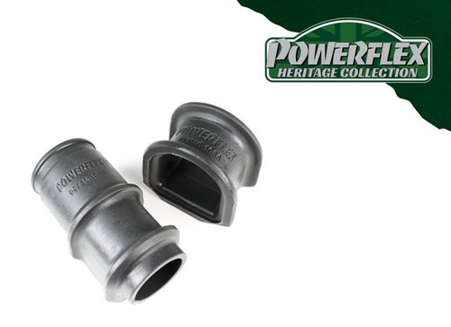 Front Steering Rack Mounting Bush Kit - PFF36-108H
