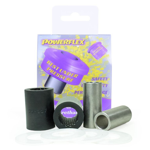 Universal Kit Car Bush For Westfield - 2 x PF99-117