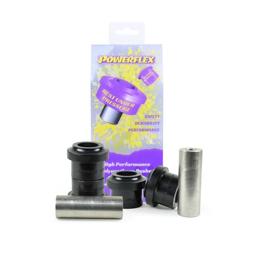 Front Arm Rear Bush - 2 x PFF40-402