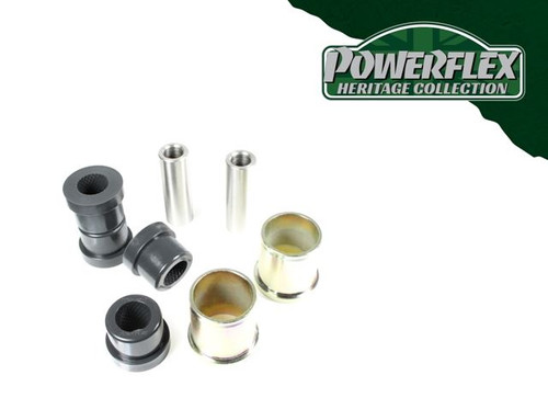 Rear Lower Wishbone Inner Bush - 2 x PFR5-4616H