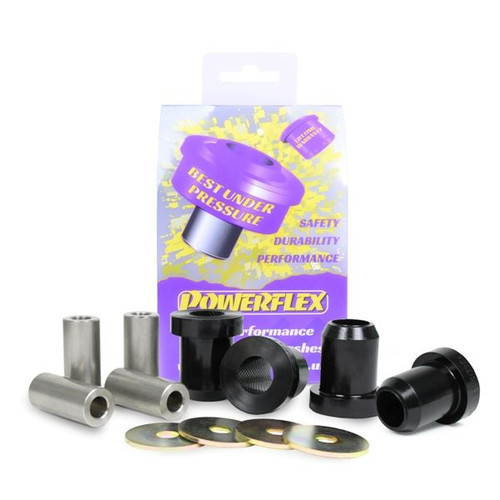 Front Upper Wishbone Bush - 4 x PFF36-403