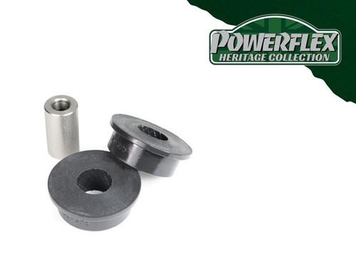 Front Upper Right Engine Stabiliser Arm Bush - PFF30-321H