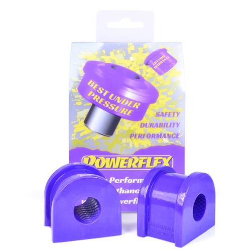 Front Anti Roll Bar Bush 25mm - 2 x PFF32-103-25