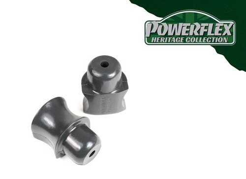 Front Anti Roll Bar Outer Bush 16mm - 2 x PFF30-404-16H