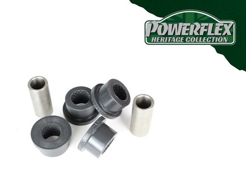 Front Panhard Rod Bush 30mm - 30mm OD - 2 x PFF32-101H