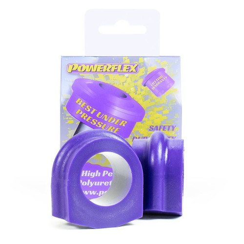 Front Anti Roll Bar Bush 25mm - 2 x PFF46-202-25