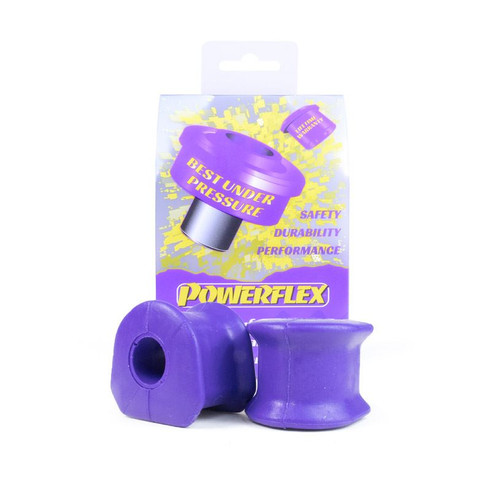 Front Anti Roll Bar Bush 22mm - 2 x PFF19-406-22 - 10