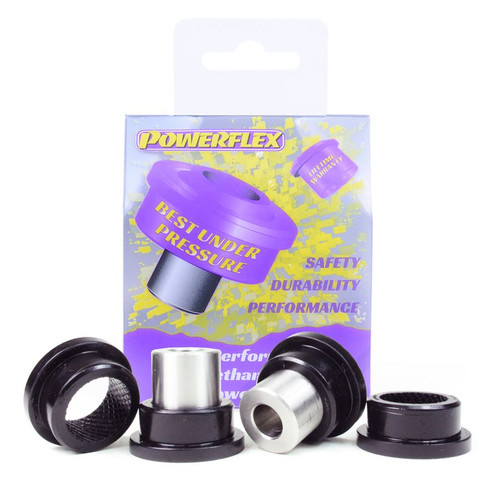 Front Lower Shock Mount Bush - 2 x PFF27-403